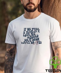 Morgan Wallen If We Were A Team’98 2 Side Shirt One Night At Time Classic Sweatshirt 3 Morgan Wallen If We Were A Team’98 2 Side Shirt One Night At Time Classic Sweatshirt
