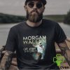 Great Dad Donald Trump Quote Fathers Day 2024 T Shirt
