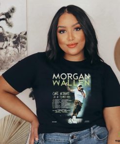Morgan Wallen Shirt Morgan Wallen Adds 11 Stadium Show to One Night At A Time Tour 2024 Shirt 1 Morgan Wallen Shirt Morgan Wallen Adds 11 Stadium Show to One Night At A Time Tour 2024 Shirt
