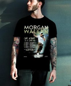 Morgan Wallen Shirt Morgan Wallen Adds 11 Stadium Show to One Night At A Time Tour 2024 Shirt 3 Morgan Wallen Shirt Morgan Wallen Adds 11 Stadium Show to One Night At A Time Tour 2024 Shirt