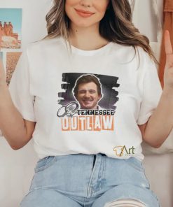 Morgan Wallen Tennessee Outlaw hoodie, sweater, longsleeve, shirt v-neck, t-shirt