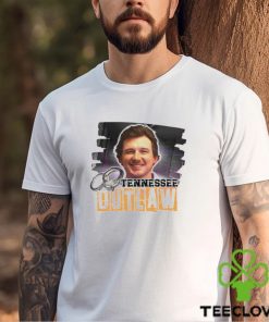 Morgan Wallen Tennessee Outlaw hoodie, sweater, longsleeve, shirt v-neck, t-shirt