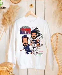 Morgan Wallen Throwin’ Wallen baseball funny hoodie, sweater, longsleeve, shirt v-neck, t-shirt