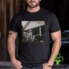 Wrestlemania 40 Philadelphia april 2024 T Shirt