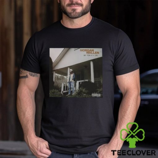 Morgan Wallen Tour T  Shirt, I Love Country Music Mw Morgan Wallen Music Tee, Morgan Wallen Concerts 2023 Shirt