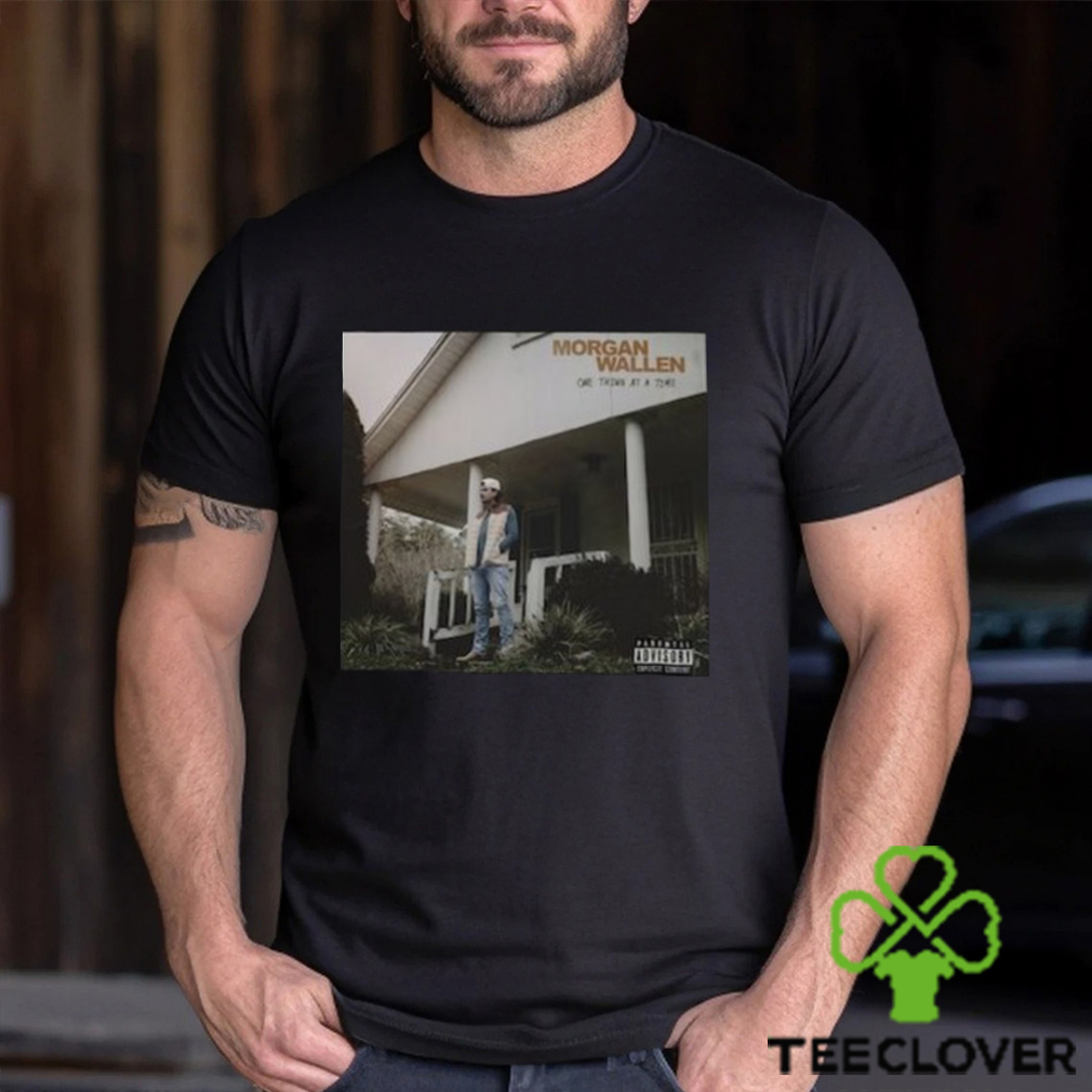Morgan Wallen Tour T Shirt, I Love Country Music Mw Morgan Wallen Music Tee, Morgan Wallen Concerts 2023 Shirt Morgan Wallen Tour T Shirt, I Love Country Music Mw Morgan Wallen Music Tee, Morgan Wallen Concerts 2023 Shirt