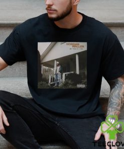 Morgan Wallen Tour T Shirt, I Love Country Music Mw Morgan Wallen Music Tee, Morgan Wallen Concerts 2023 Shirt