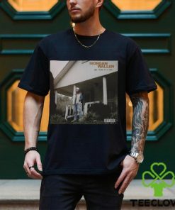Morgan Wallen Tour T Shirt, I Love Country Music Mw Morgan Wallen Music Tee, Morgan Wallen Concerts 2023 Shirt