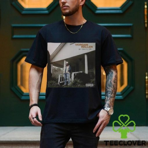Morgan Wallen Tour T  Shirt, I Love Country Music Mw Morgan Wallen Music Tee, Morgan Wallen Concerts 2023 Shirt