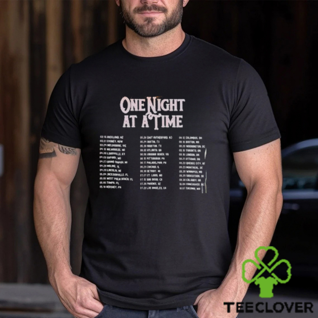 Morgan Wallen World Tour 2023 Shirt, Morgan Wallen One Night At A Time Shirt, Morgan Wallen World Tour Band Shirt Morgan Wallen World Tour 2023 Shirt, Morgan Wallen One Night At A Time Shirt, Morgan Wallen World Tour Band Shirt