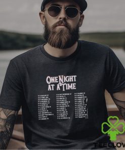 Morgan Wallen World Tour 2023 Shirt, Morgan Wallen One Night At A Time Shirt, Morgan Wallen World Tour Band Shirt 1 Morgan Wallen World Tour 2023 Shirt, Morgan Wallen One Night At A Time Shirt, Morgan Wallen World Tour Band Shirt