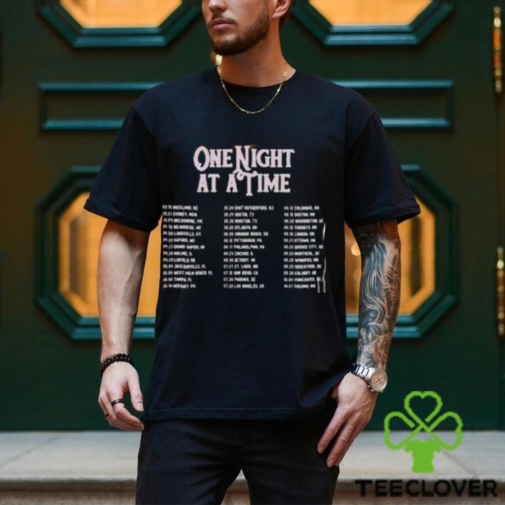 Morgan Wallen World Tour 2023 Shirt, Morgan Wallen One Night At A Time Shirt, Morgan Wallen World Tour Band Shirt Morgan Wallen World Tour 2023 Shirt, Morgan Wallen One Night At A Time Shirt, Morgan Wallen World Tour Band Shirt