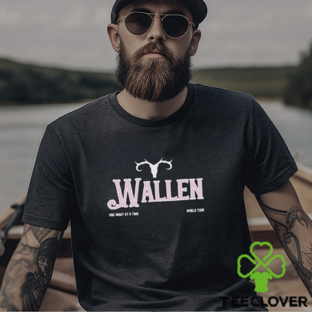 Morgan Wallen World Tour 2023 Shirt, Morgan Wallen One Night At A Time Shirt, Morgan Wallen World Tour Band T  Shirt Morgan Wallen World Tour 2023 Shirt, Morgan Wallen One Night At A Time Shirt, Morgan Wallen World Tour Band T  Shirt