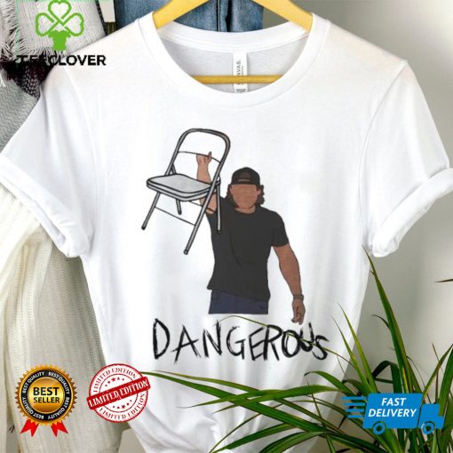 Morgan Wallen dangerous retro hoodie, sweater, longsleeve, shirt v-neck, t-shirt