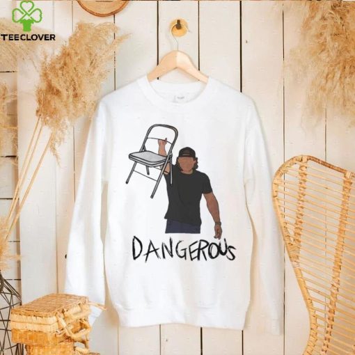 Morgan Wallen dangerous retro hoodie, sweater, longsleeve, shirt v-neck, t-shirt