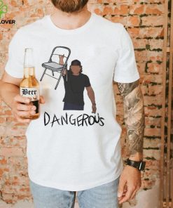 Morgan Wallen dangerous retro hoodie, sweater, longsleeve, shirt v-neck, t-shirt