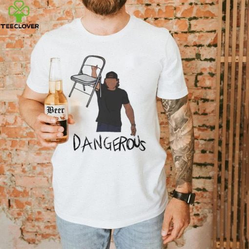 Morgan Wallen dangerous retro hoodie, sweater, longsleeve, shirt v-neck, t-shirt