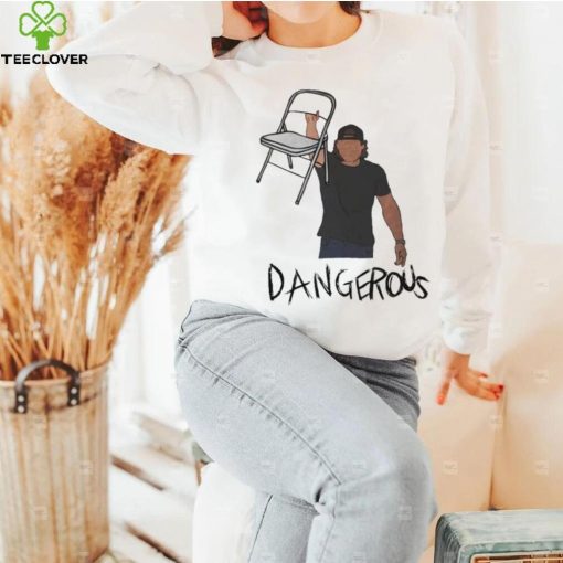 Morgan Wallen dangerous retro hoodie, sweater, longsleeve, shirt v-neck, t-shirt