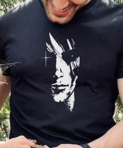 Morpheus Sandman T Shirt