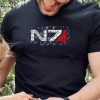 Him 4 Shirt