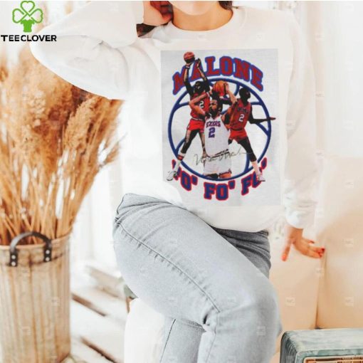 Moses Malone Legend Never Die Basketball hoodie, sweater, longsleeve, shirt v-neck, t-shirt