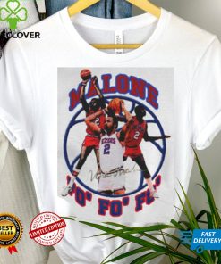 Moses Malone Legend Never Die Basketball hoodie, sweater, longsleeve, shirt v-neck, t-shirt