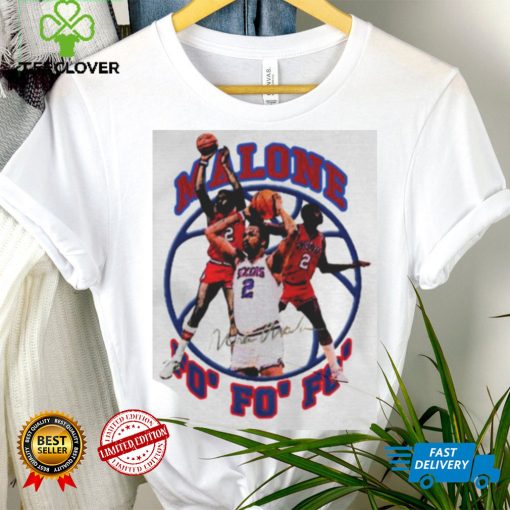 Moses Malone Legend Never Die Basketball hoodie, sweater, longsleeve, shirt v-neck, t-shirt