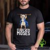 Mac McClung ATT Slam Dunk Champion poster shirt