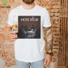 Helicity Matador Strong shirt