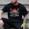 Windham Rotunda Bray Wyatt 1987 2023 thank you for the memories signature shirt