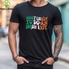 Official John Cena I Never Back Down I Never Quit Custom T hoodie, sweater, longsleeve, shirt v-neck, t-shirt