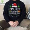 Et The Extra Terrestrial Christmas T shirt