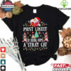 Official God First Family Second Then Detroit Lions Football Signature Shirt
