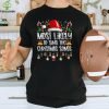 Philadelphia Eagles football sundays are for the birds mascot funny gift shirt