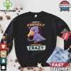 Official Tyreek Hill NFL Miami Dolphins Go Fins Poster Design 2024 t shirt