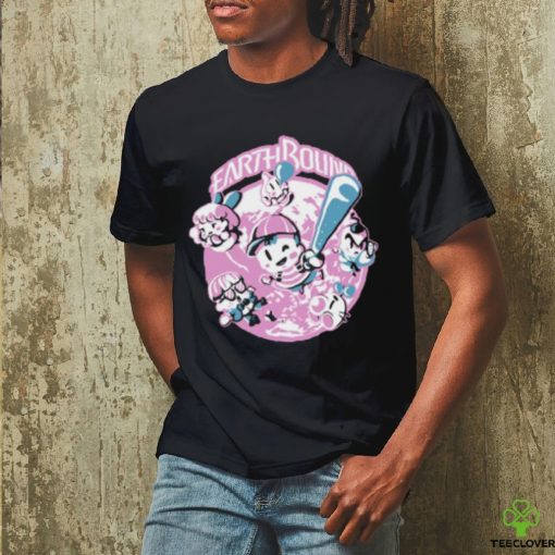 Mother Earth shirt