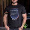 The Pop Out Show Thank You For The Memories Dr. Dre, Tyler The Creator, YG, Kendrick Lamar T Shirt