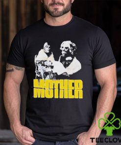 Mother Psycho Shirt 3 Mother Psycho Shirt