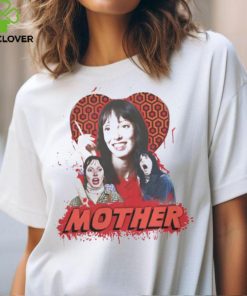 Mother Shining Shirt Mother’s Day Shirt