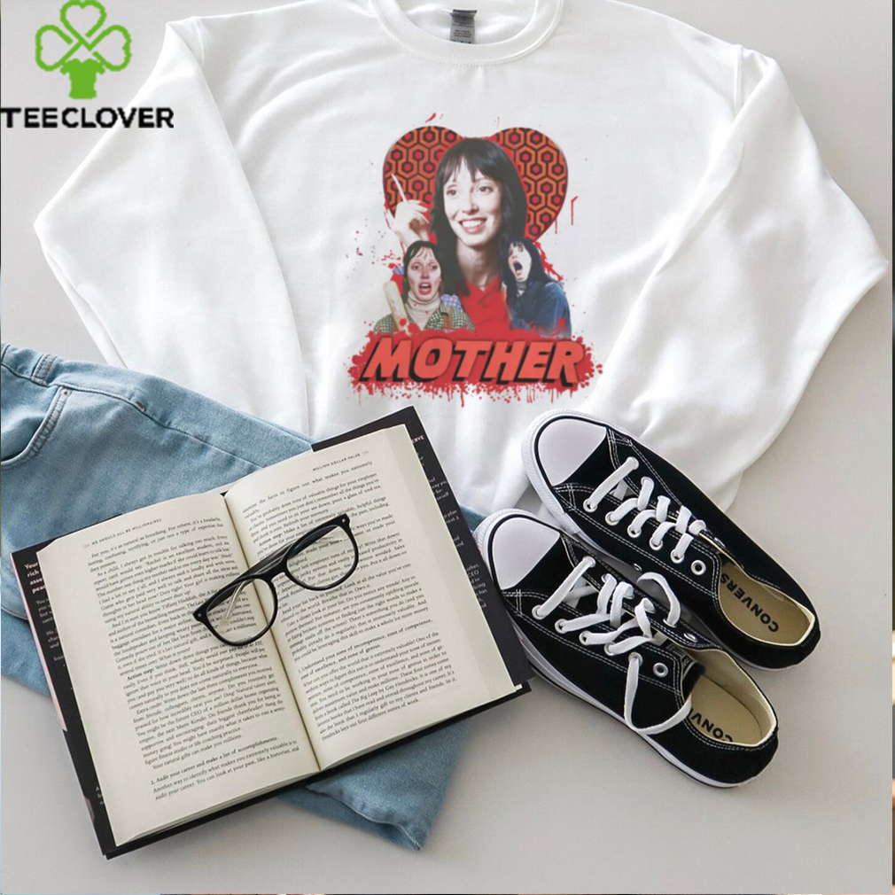 Mother Shining Shirt Mother’s Day Shirt Mother Shining Shirt Mother’s Day Shirt