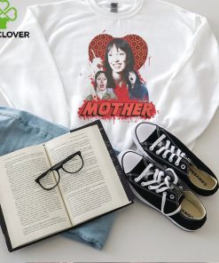 Mother Shining Shirt Mother’s Day Shirt 1 Mother Shining Shirt Mother’s Day Shirt