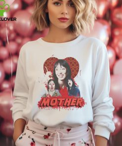 Mother Shining Shirt Mother’s Day Shirt 2 Mother Shining Shirt Mother’s Day Shirt