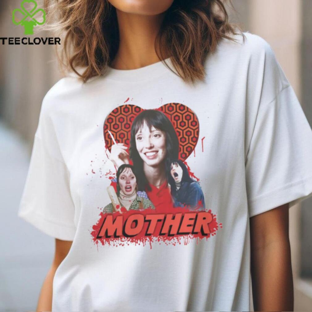 Mother Shining Shirt Mother’s Day Shirt Mother Shining Shirt Mother’s Day Shirt