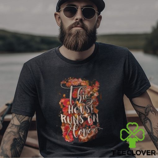 Mother’s Day Gift Best Mum Shirt