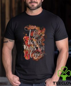 Mother’s Day Gift Best Mum Shirt