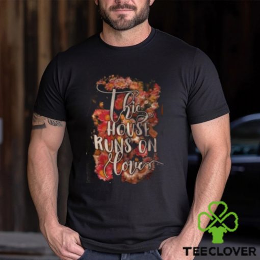 Mother’s Day Gift Best Mum Shirt