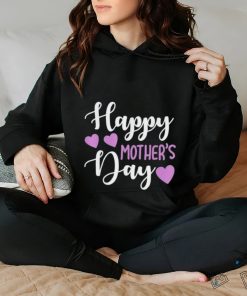 Mother’s Day – Happy Mother’s Day Classic T Shirt