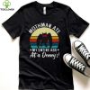 The Cream Of The Crop Flex Macho Man Randy Savage T Shirt