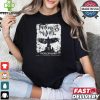 East Carolina Pirates Classic Logo T Shirt