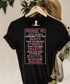 Motivating Shirt